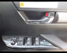 Toyota Hilux 2023