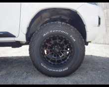 Toyota Hilux 2023