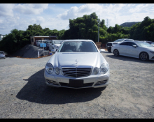 Used Japanese Cars For Sale At Best Price