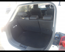 Mazda Mazda2 2024