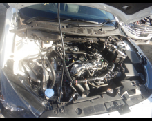 Mazda Mazda2 2024