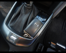 Mazda Mazda2 2024