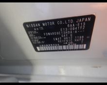 Used Japanese Cars For Sale At Best Price