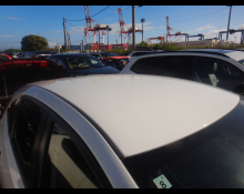 Nissan Note 2022