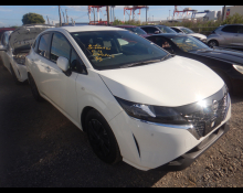 Used Japanese Cars For Sale At Best Price