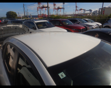 Nissan Note 2022