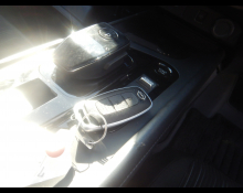 Nissan Note 2025
