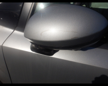 Nissan Note 2025