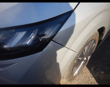 Nissan Note 2025