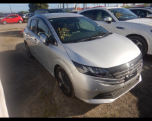 Used Japanese Cars For Sale At Best Price
