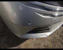 Nissan Note 2025