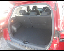 Nissan Note 2022
