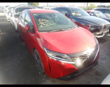 Used Japanese Cars For Sale At Best Price