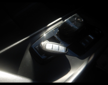 Nissan Note 2022