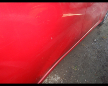 Nissan Note 2022