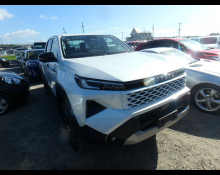Toyota Hilux 2026 For Sale and Price
