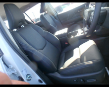 Toyota Hilux 2026
