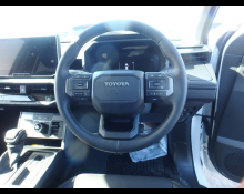 Toyota Hilux 2026