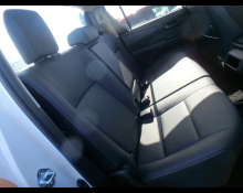 Toyota Hilux 2026