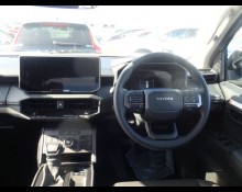 Toyota Hilux 2026