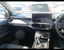 Toyota Hilux 2026