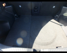 Toyota Yaris Cross 2024