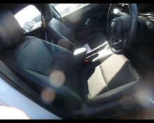 Toyota Yaris Cross 2024