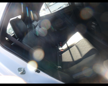 Toyota Yaris Cross 2024