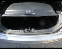Mercedes Benz SLK 2005