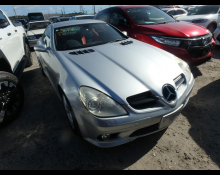 2004 to 2006 Used Cars For Sale In Japan