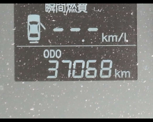 Toyota Allion 2013