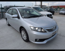 1990 to 2023 Used Cars For Sale In Japan