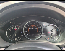 Mazda CX-5 2022