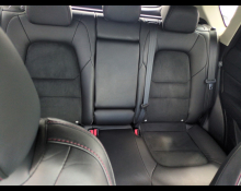 Mazda CX-5 2022