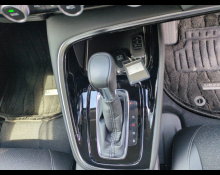 Honda Vezel 2022