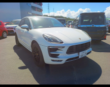 1990 to 2023 Used Cars For Sale In Japan