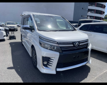 1990 to 2023 Used Cars For Sale In Japan