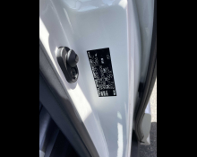 Toyota Voxy 2016