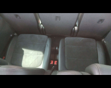 Used Volkswagen Cars For Sale in Japan At Best Price