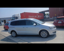 Used Japanese Cars For Sale At Best Price