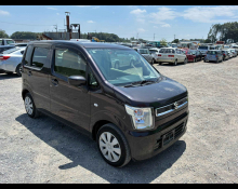 Used Japanese Cars For Sale At Best Price