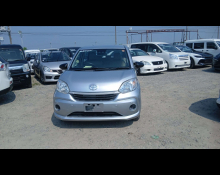 Used Japanese Cars For Sale At Best Price