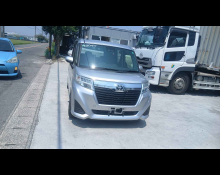 Used Japanese Cars For Sale At Best Price