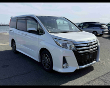 Best Price Used Suv Cars For Sale in Japan