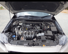 Mazda CX-3 2024