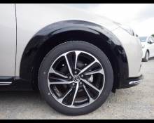 Mazda CX-3 2024