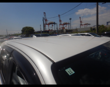 Toyota Hilux 2023