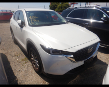 Used Japanese Cars For Sale At Best Price