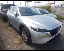 Used Japanese Cars For Sale At Best Price