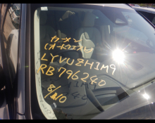 Volvo XC60 2024